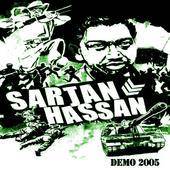 Sarjan Hassan : Demo 2005